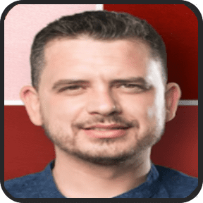 Justin Randall Testimonial