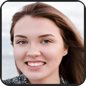 Laurie Winter Testimonial