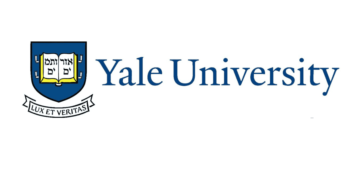 Yale University